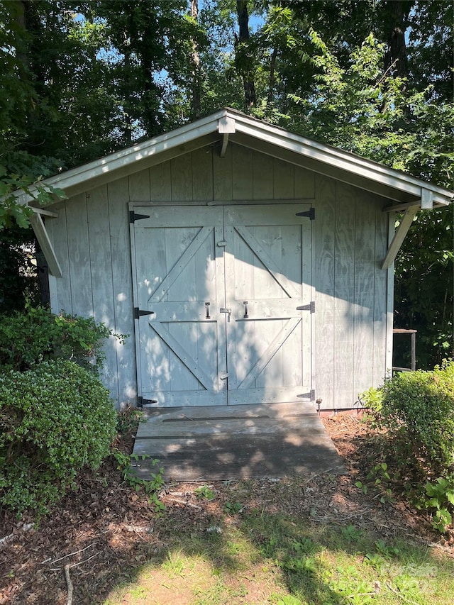 504 Mount Vernon Dr, Albemarle, NC 28001 - photo 15
