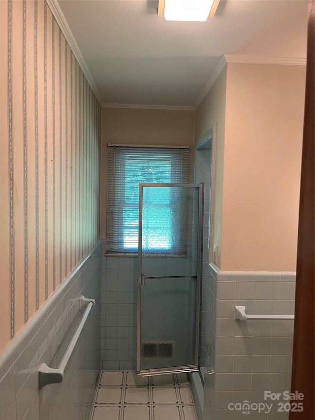 504 Mount Vernon Dr, Albemarle, NC 28001 - photo 16