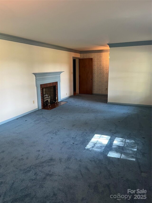 504 Mount Vernon Dr, Albemarle, NC 28001 - photo 18