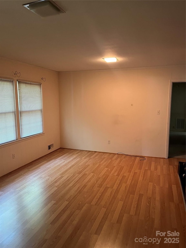 504 Mount Vernon Dr, Albemarle, NC 28001 - photo 20