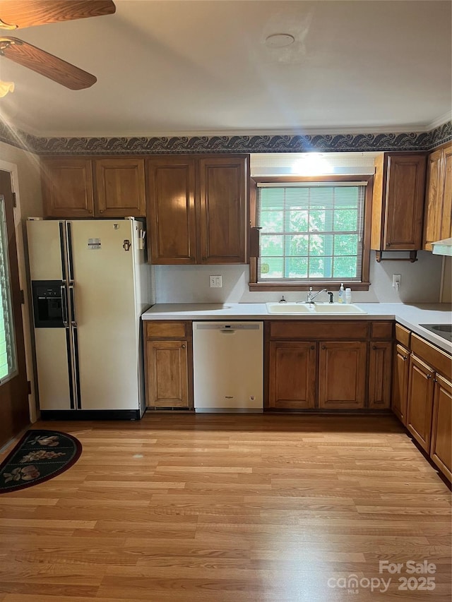 504 Mount Vernon Dr, Albemarle, NC 28001 - photo 23