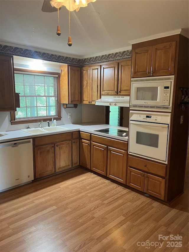 504 Mount Vernon Dr, Albemarle, NC 28001 - photo 24