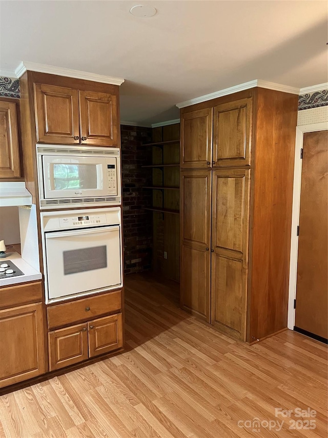 504 Mount Vernon Dr, Albemarle, NC 28001 - photo 25
