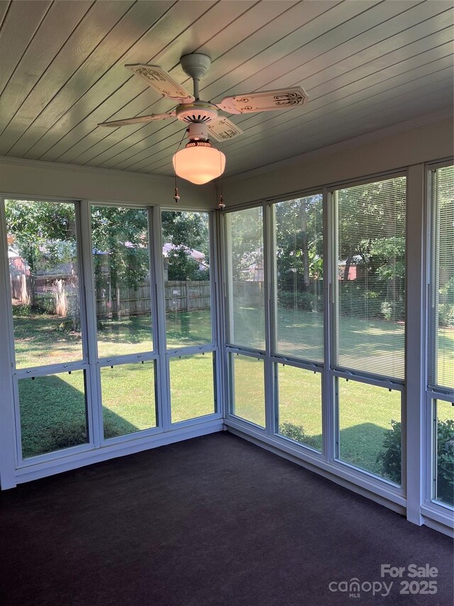 504 Mount Vernon Dr, Albemarle, NC 28001 - photo 26