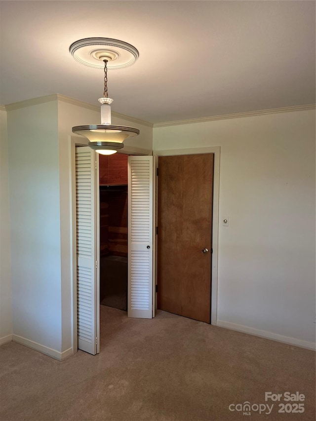 504 Mount Vernon Dr, Albemarle, NC 28001 - photo 27