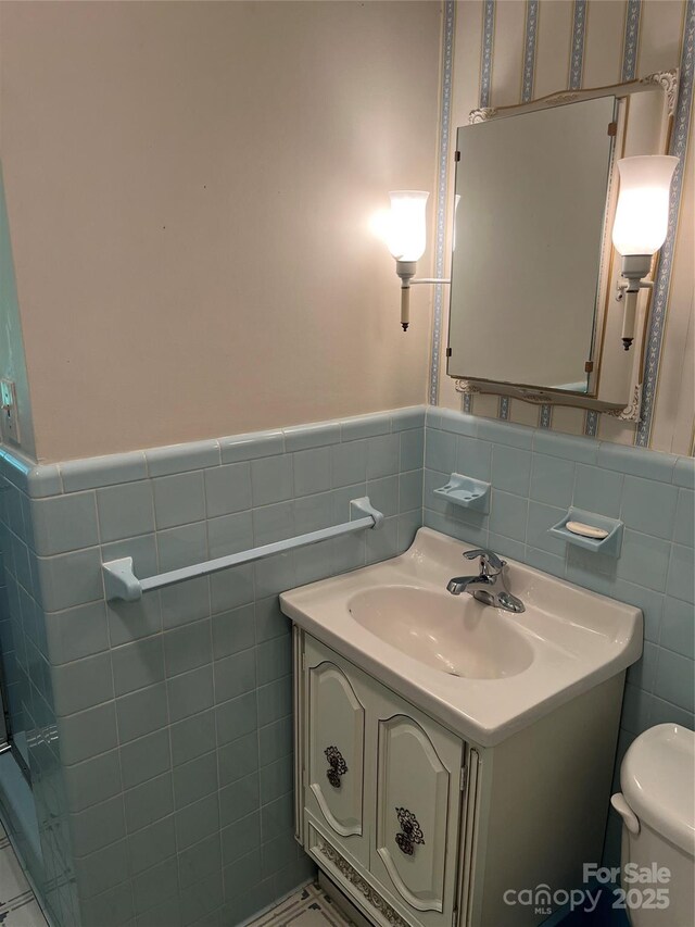 504 Mount Vernon Dr, Albemarle, NC 28001 - photo 30