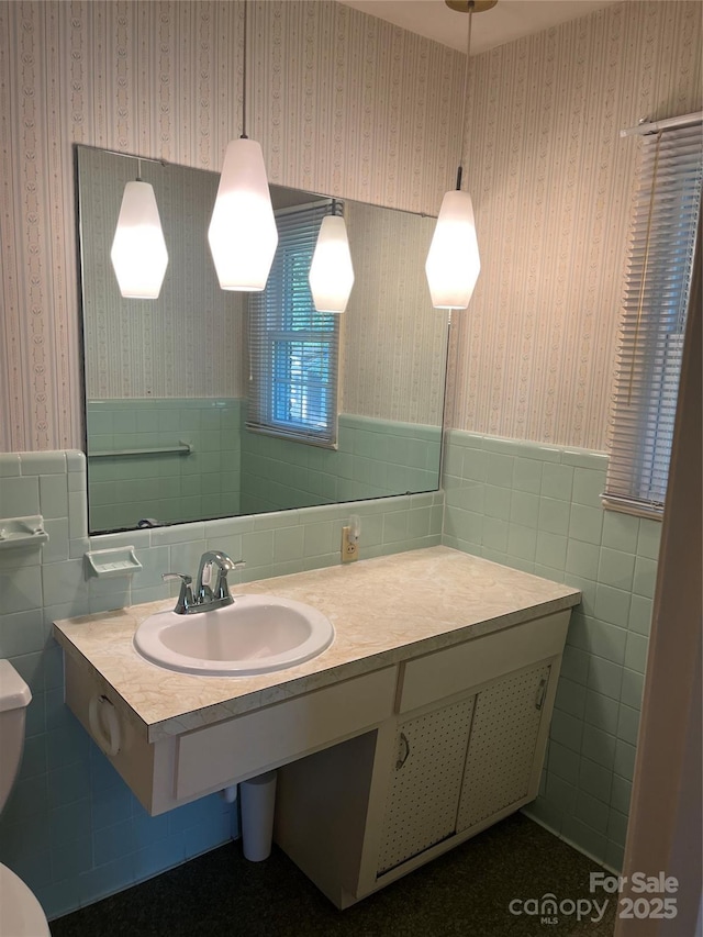 504 Mount Vernon Dr, Albemarle, NC 28001 - photo 31