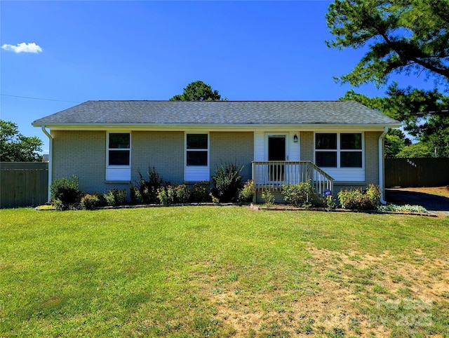 3001 Crawford Ave, Gastonia, NC 28052 - photo 1