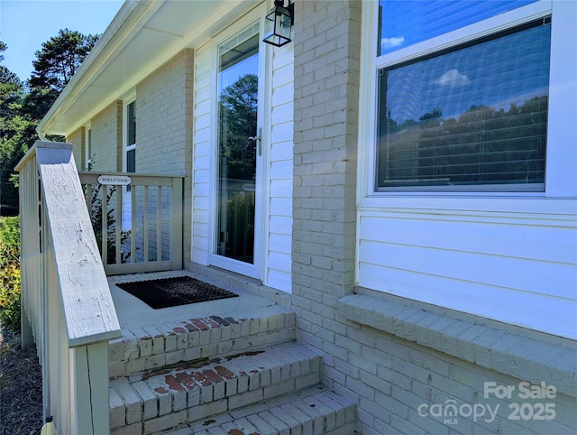 3001 Crawford Ave, Gastonia, NC 28052 - photo 5