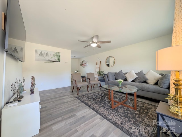 3001 Crawford Ave, Gastonia, NC 28052 - photo 7