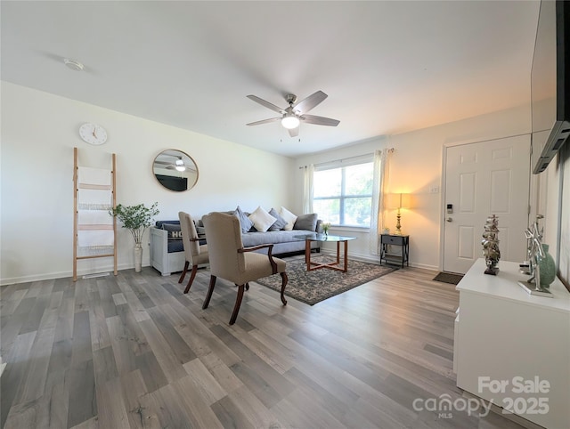 3001 Crawford Ave, Gastonia, NC 28052 - photo 10