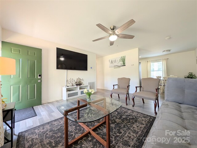 3001 Crawford Ave, Gastonia, NC 28052 - photo 11