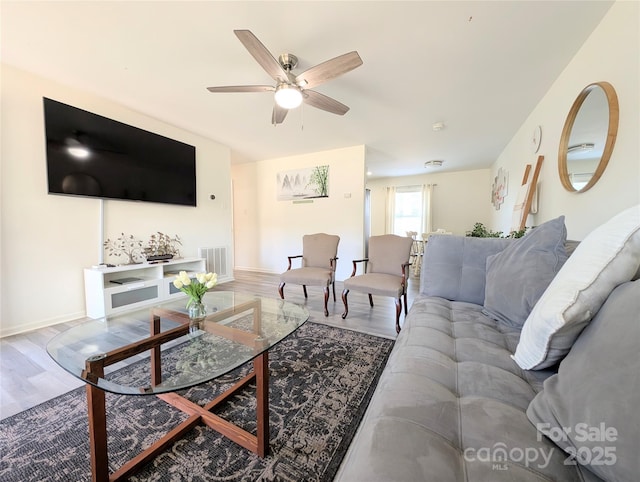 3001 Crawford Ave, Gastonia, NC 28052 - photo 12
