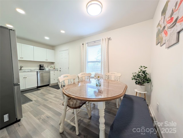 3001 Crawford Ave, Gastonia, NC 28052 - photo 13