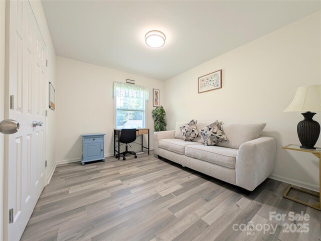 3001 Crawford Ave, Gastonia, NC 28052 - photo 18