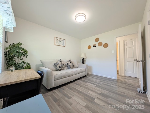 3001 Crawford Ave, Gastonia, NC 28052 - photo 19