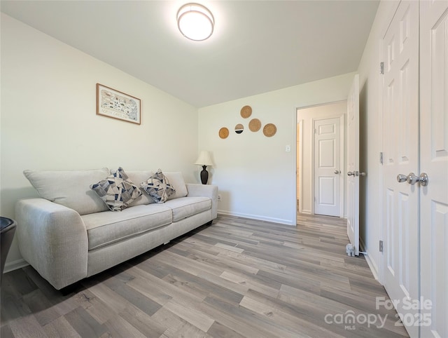 3001 Crawford Ave, Gastonia, NC 28052 - photo 20