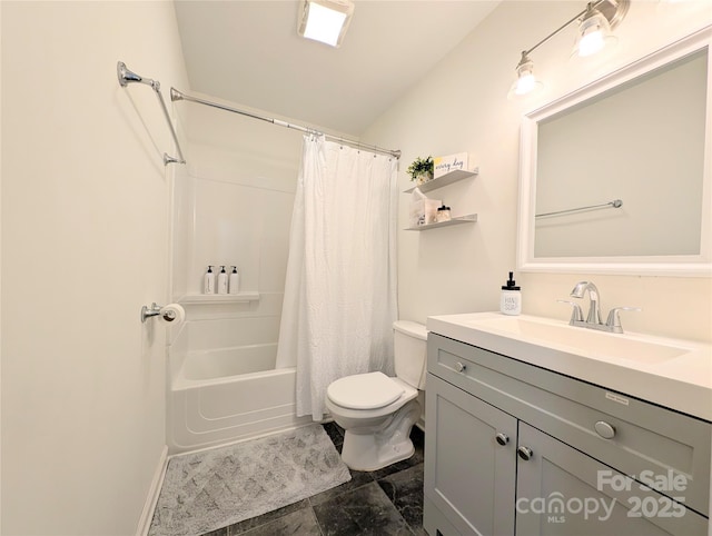 3001 Crawford Ave, Gastonia, NC 28052 - photo 21