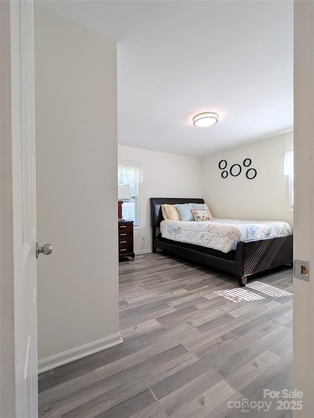3001 Crawford Ave, Gastonia, NC 28052 - photo 23