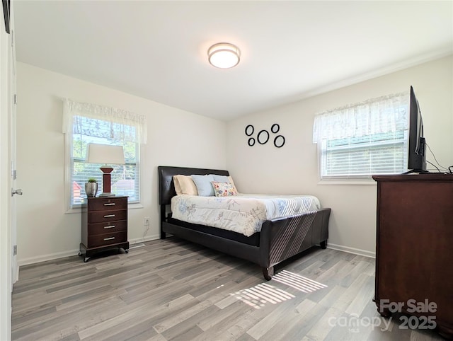 3001 Crawford Ave, Gastonia, NC 28052 - photo 24