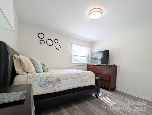 3001 Crawford Ave, Gastonia, NC 28052 - photo 25
