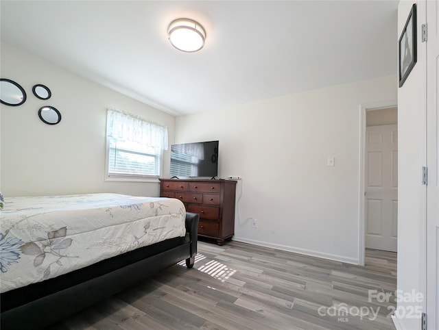 3001 Crawford Ave, Gastonia, NC 28052 - photo 26