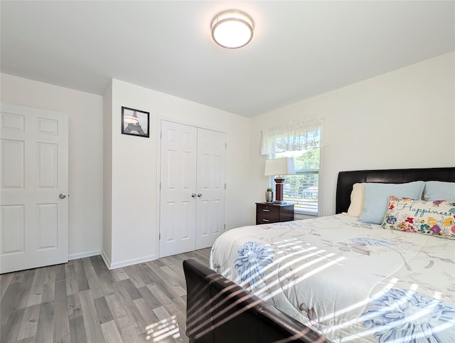 3001 Crawford Ave, Gastonia, NC 28052 - photo 27