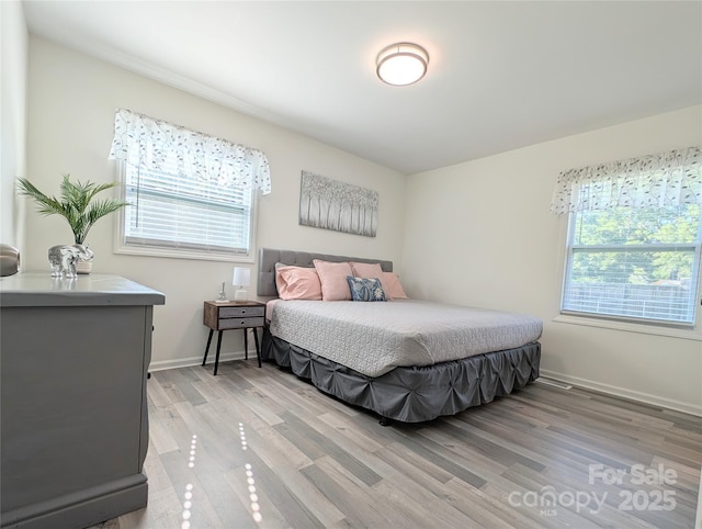 3001 Crawford Ave, Gastonia, NC 28052 - photo 28