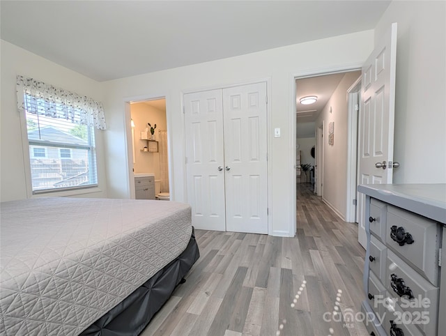 3001 Crawford Ave, Gastonia, NC 28052 - photo 30