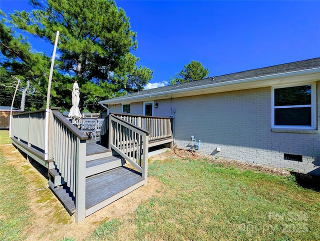 3001 Crawford Ave, Gastonia, NC 28052 - photo 35