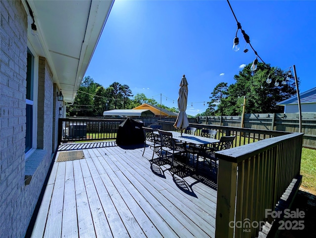 3001 Crawford Ave, Gastonia, NC 28052 - photo 36