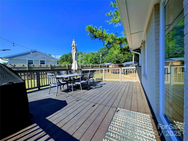 3001 Crawford Ave, Gastonia, NC 28052 - photo 37
