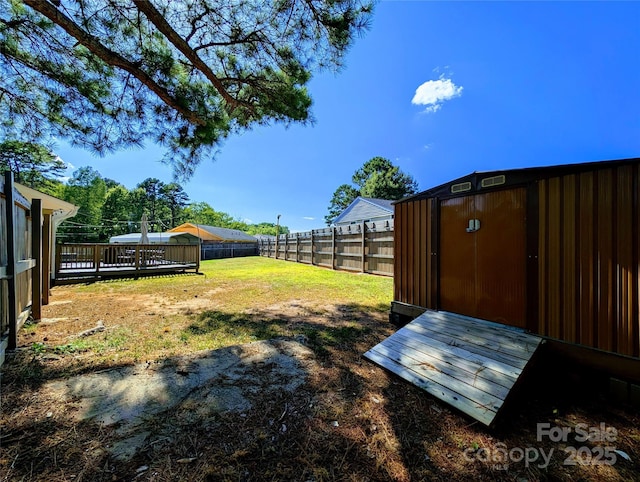 3001 Crawford Ave, Gastonia, NC 28052 - photo 39