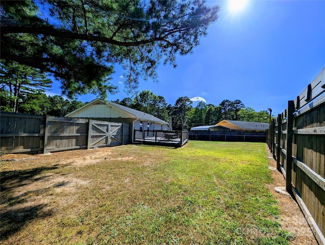 3001 Crawford Ave, Gastonia, NC 28052 - photo 40