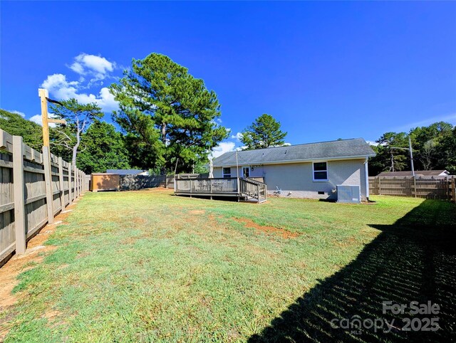 3001 Crawford Ave, Gastonia, NC 28052 - photo 41