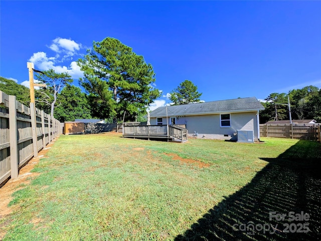 3001 Crawford Ave, Gastonia, NC 28052 - photo 42