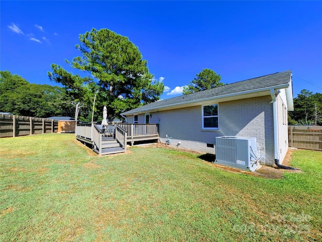3001 Crawford Ave, Gastonia, NC 28052 - photo 43