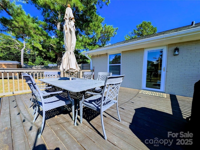 3001 Crawford Ave, Gastonia, NC 28052 - photo 44
