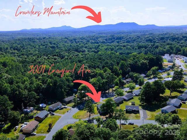 3001 Crawford Ave, Gastonia, NC 28052 - photo 45