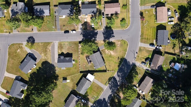 3001 Crawford Ave, Gastonia, NC 28052 - photo 46