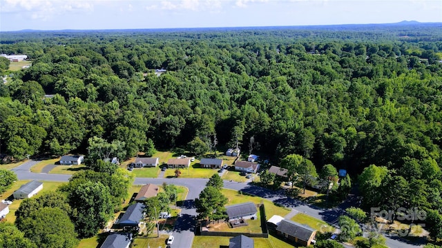 3001 Crawford Ave, Gastonia, NC 28052 - photo 48