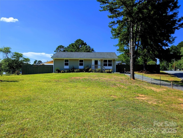 3001 Crawford Ave, Gastonia, NC 28052 - photo 2