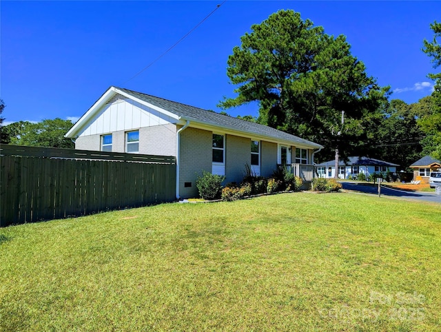 3001 Crawford Ave, Gastonia, NC 28052 - photo 3