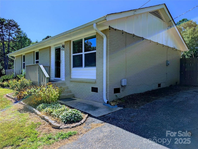 3001 Crawford Ave, Gastonia, NC 28052 - photo 4