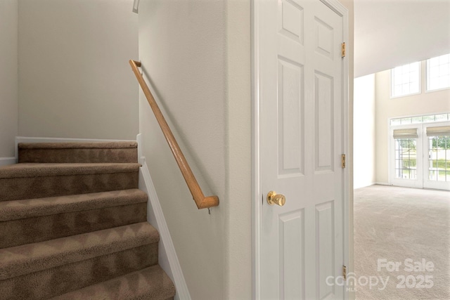 6318 Rhodins Ln, Fort Mill, SC 29707 - photo 4