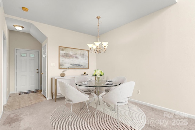6318 Rhodins Ln, Fort Mill, SC 29707 - photo 9