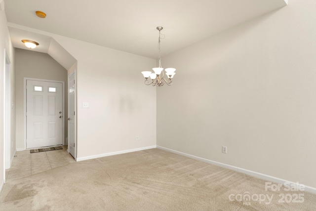 6318 Rhodins Ln, Fort Mill, SC 29707 - photo 10