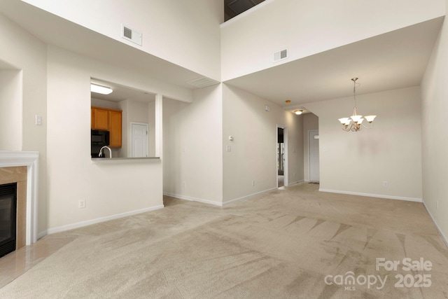 6318 Rhodins Ln, Fort Mill, SC 29707 - photo 11