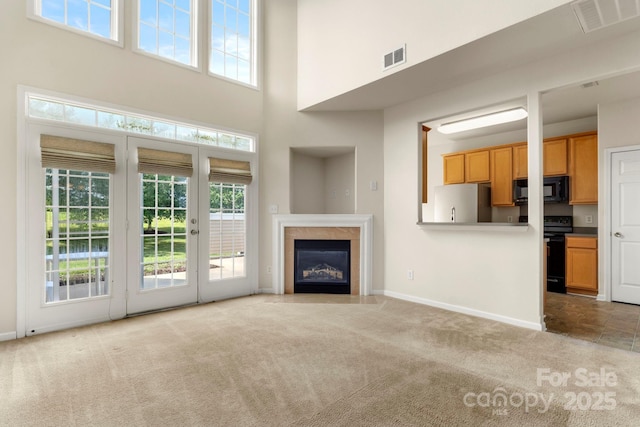 6318 Rhodins Ln, Fort Mill, SC 29707 - photo 12