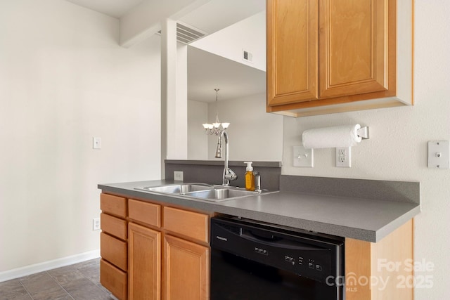 6318 Rhodins Ln, Fort Mill, SC 29707 - photo 13